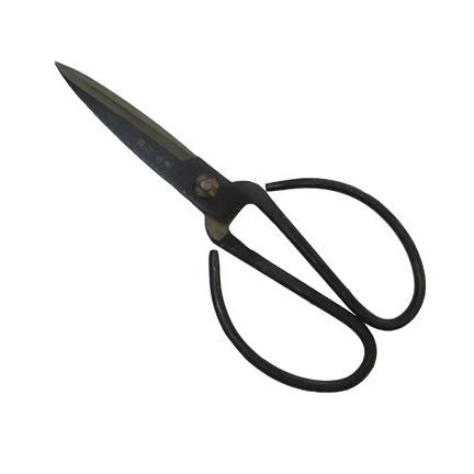 Bonsai Herb Shears - Large