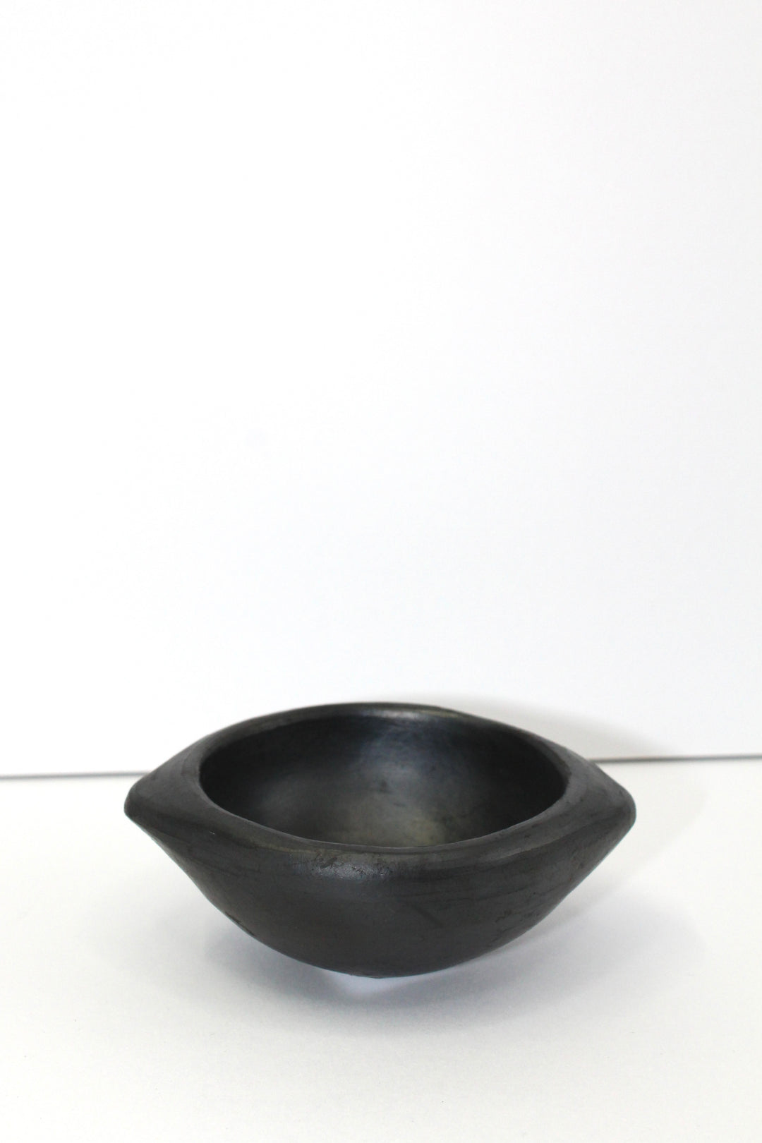 Miniature Bowl - La Chamba