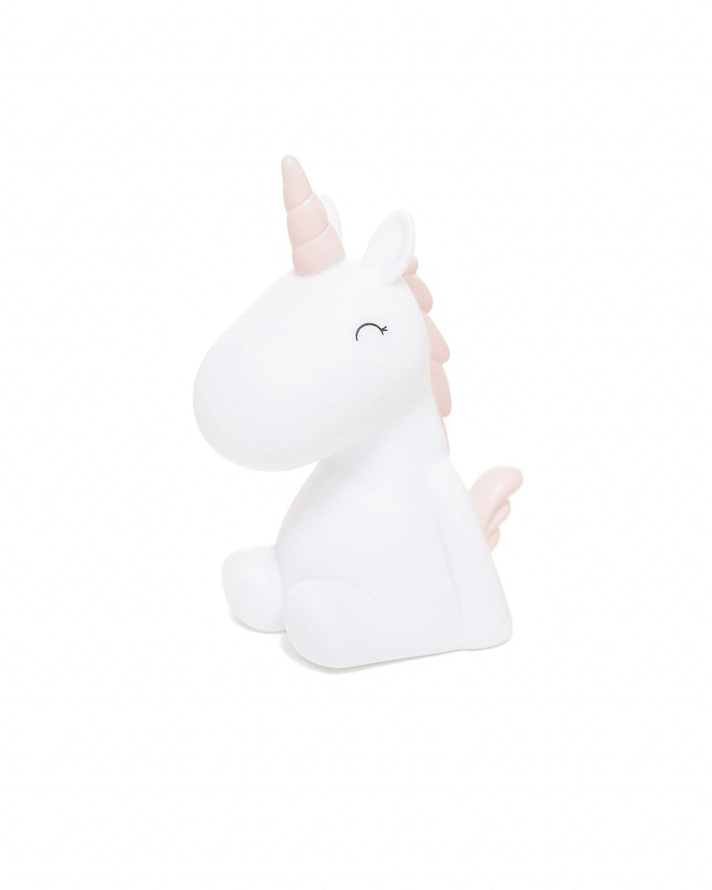 Baby Mini Lights - Unicorn