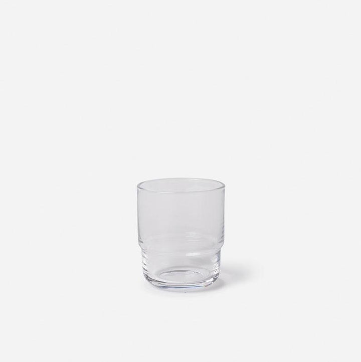 Piccadilly Tumbler