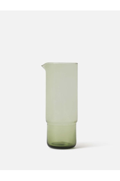 Piccadilly Carafe - 1L